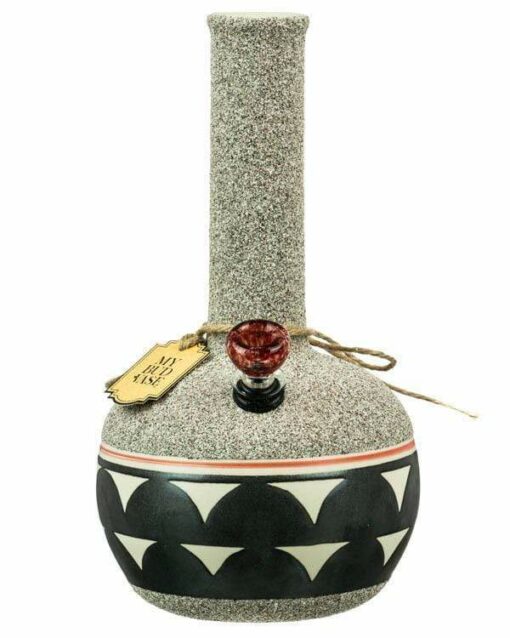 Shop "Coyōté" Water Pipe in australian