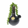Shop My Bud Vase 