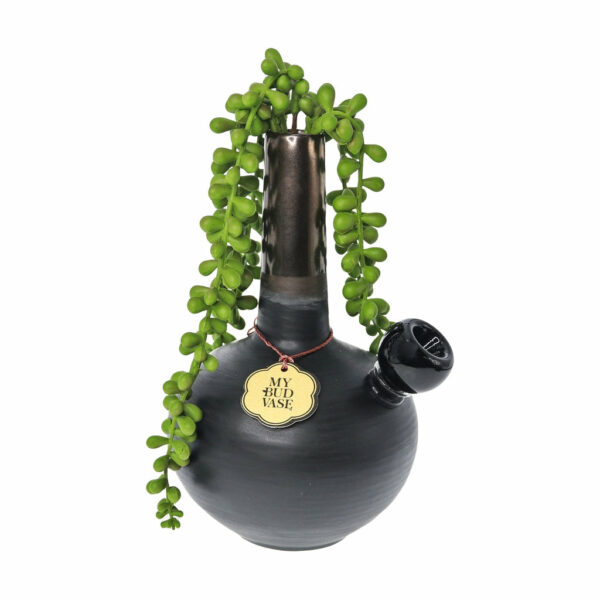 Shop My Bud Vase "DeAngelo" Pipe in australian