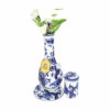 Shop My Bud Vase 