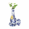 Shop My Bud Vase 