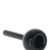 Shop Large Replacement Bowl in australian