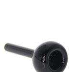 Shop Large Replacement Bowl in australian