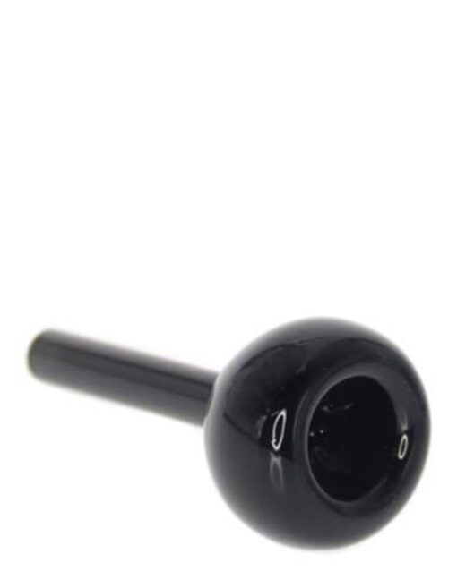 Shop Large Replacement Bowl in australian