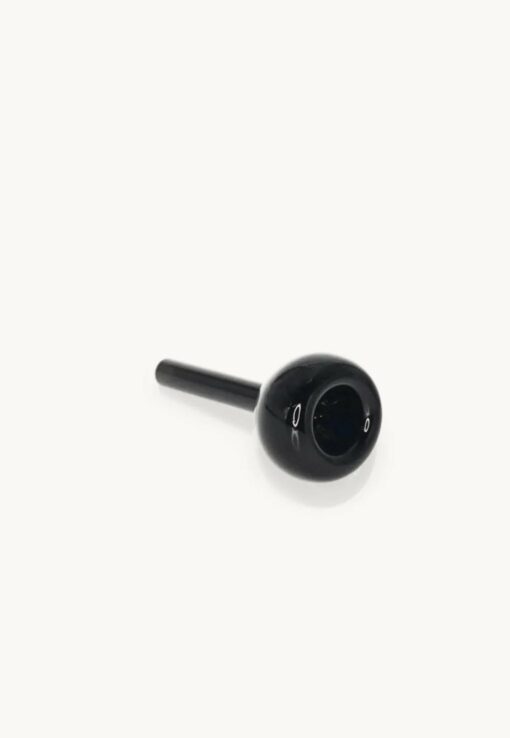 Shop Large Replacement Bowl in australian