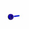 Cobalt