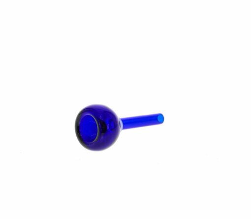 Shop Large Replacement Bowl in australian