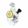 Shop My Bud Vase 