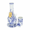 Shop My Bud Vase Luxury 