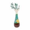 Shop My Bud Vase 