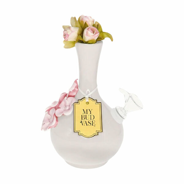 Shop My Bud Vase "Monica" Bong in australian