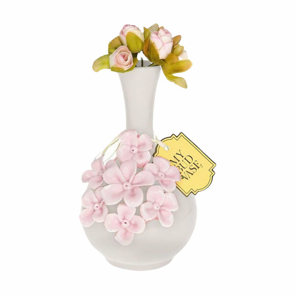 Shop My Bud Vase "Monica" Bong in australian