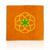 Shop BIG Beach Towel in australian