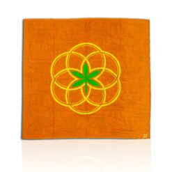 Shop BIG Beach Towel in australian