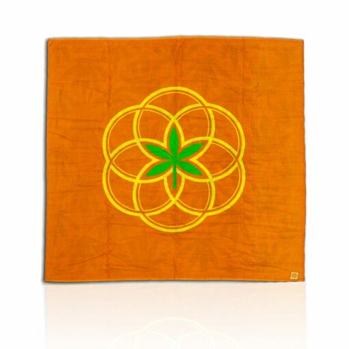 Shop BIG Beach Towel in australian