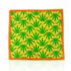 Shop BIG Beach Towel in australian