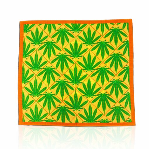 Shop BIG Beach Towel in australian