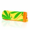 Shop BIG Beach Towel in australian