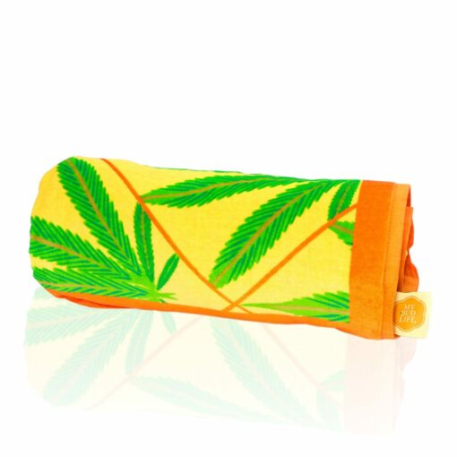 Shop BIG Beach Towel in australian