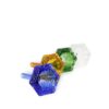 Shop Jewel Bowl in australian