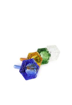 Shop Jewel Bowl in australian