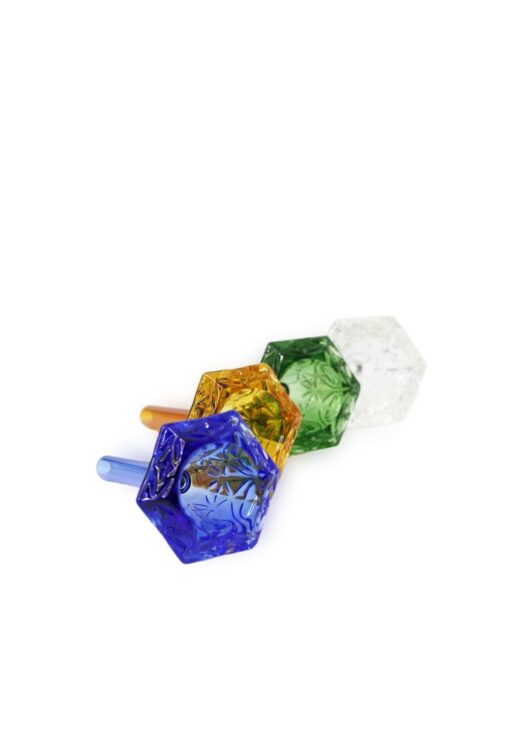 Shop Jewel Bowl in australian