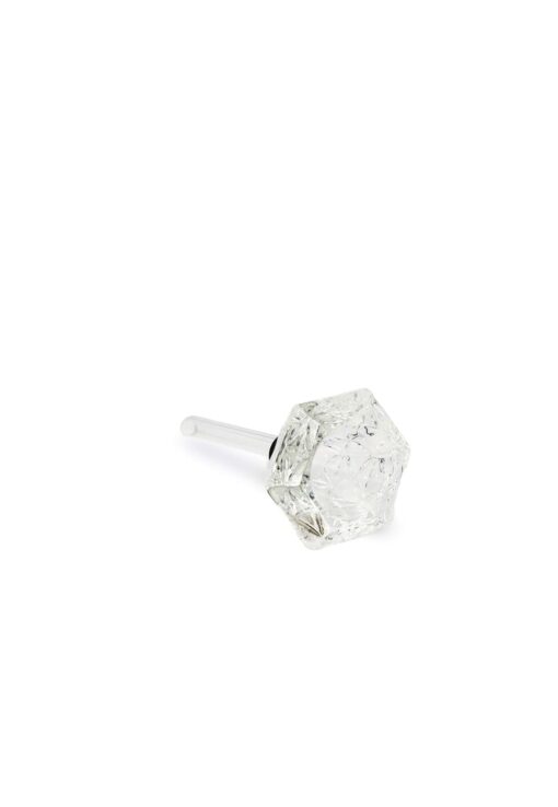 Shop Jewel Bowl in australian