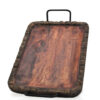 Shop Woodland Rolling Tray in australian