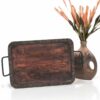 Shop Woodland Rolling Tray in australian