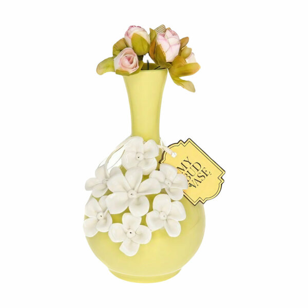 Shop My Bud Vase "Phoebe" Bong in australian