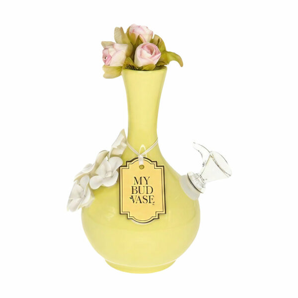 Shop My Bud Vase "Phoebe" Bong in australian