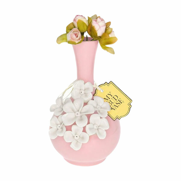 Shop My Bud Vase "Rachel" Bong in australian