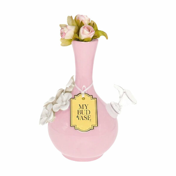 Shop My Bud Vase "Rachel" Bong in australian
