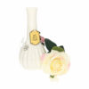Shop My Bud Vase 