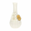 Shop My Bud Vase 