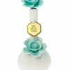 Shop Rosette in australian