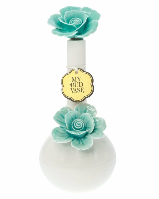 Shop Rosette in australian