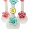 Shop Rosette in australian