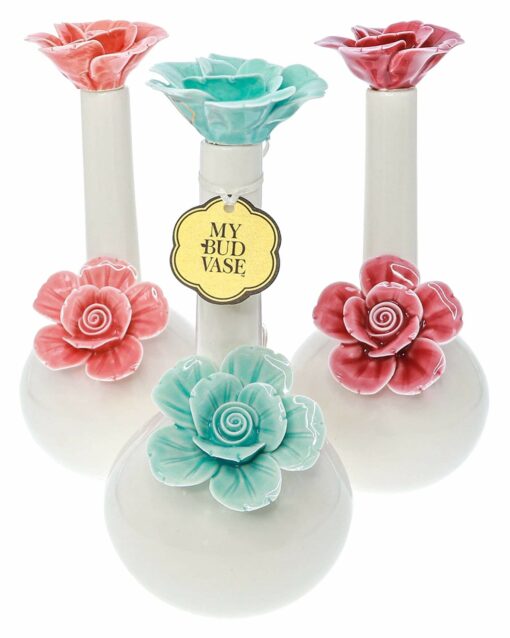 Shop Rosette in australian
