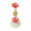 Shop My Bud Vase 