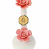 Shop Rosette in australian