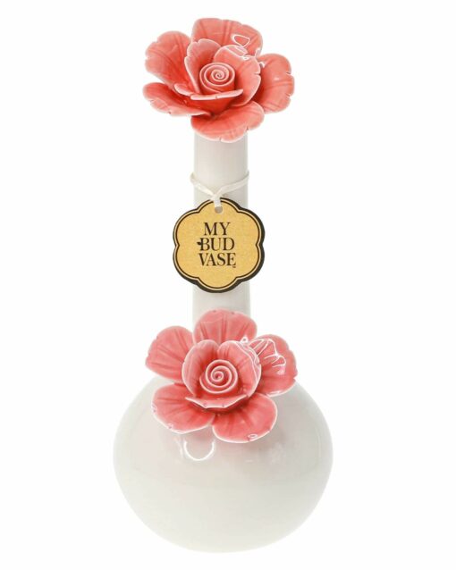 Shop Rosette in australian