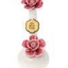 Shop Rosette in australian