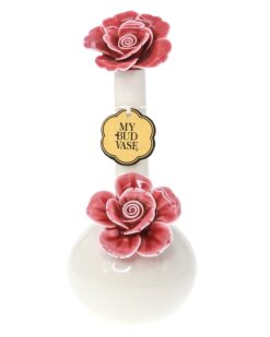 Shop Rosette in australian