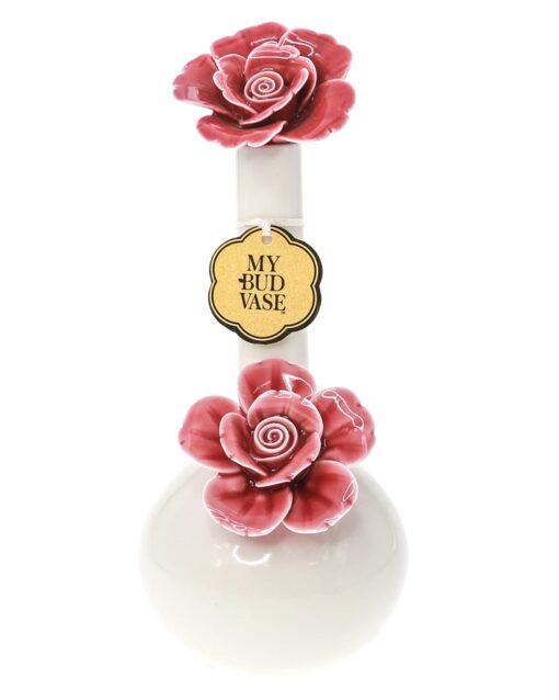Shop Rosette in australian