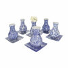 Shop My Bud Vase 