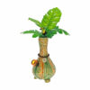 Shop My Bud Vase 