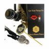 Shop My Bud Vase Water Pipe - 10