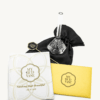 Shop Jewel in australian