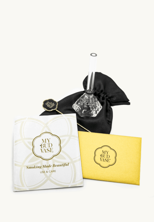 Shop Jewel in australian